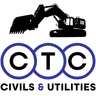 CTC Utilities